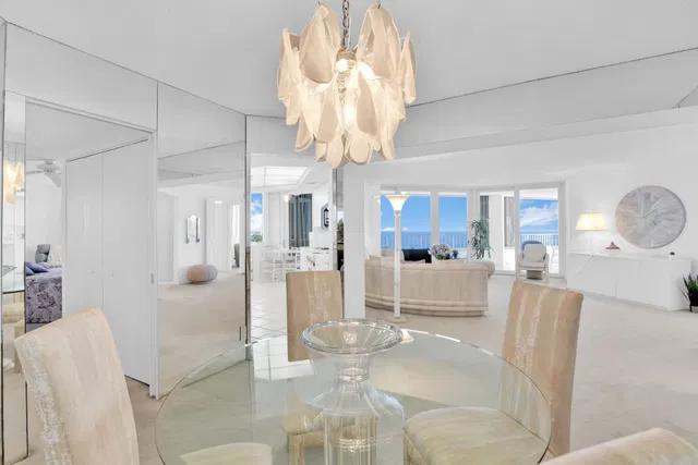 500 S Ocean Boca Unit 2201 photo 22