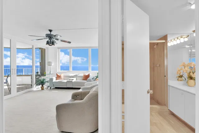 500 S Ocean Boca Unit 2201 photo 24