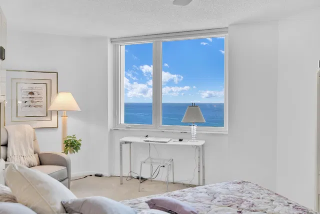 500 S Ocean Boca Unit 2201 photo 27