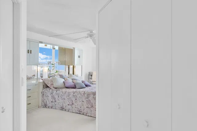 500 S Ocean Boca Unit 2201 photo 29