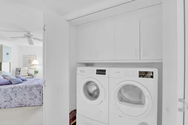 500 S Ocean Boca Unit 2201 photo 30