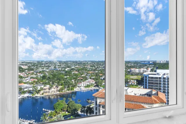 500 S Ocean Boca Unit 2201 photo 36