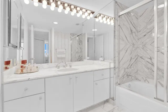 500 S Ocean Boca Unit 2201 photo 39