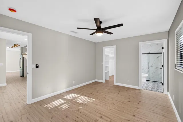  Residence photo 27