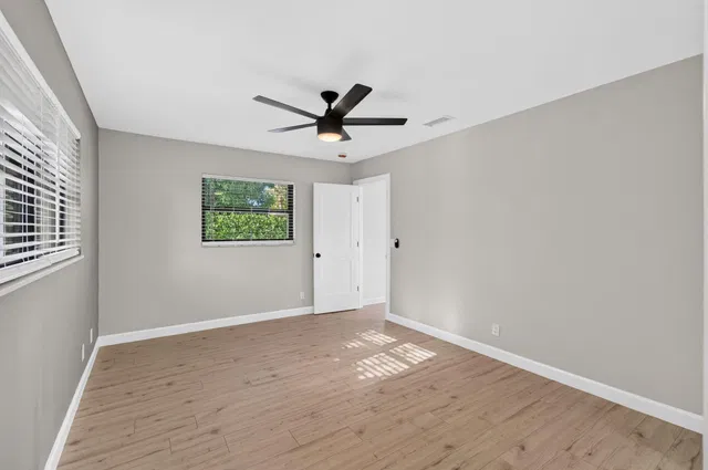  Residence photo 28