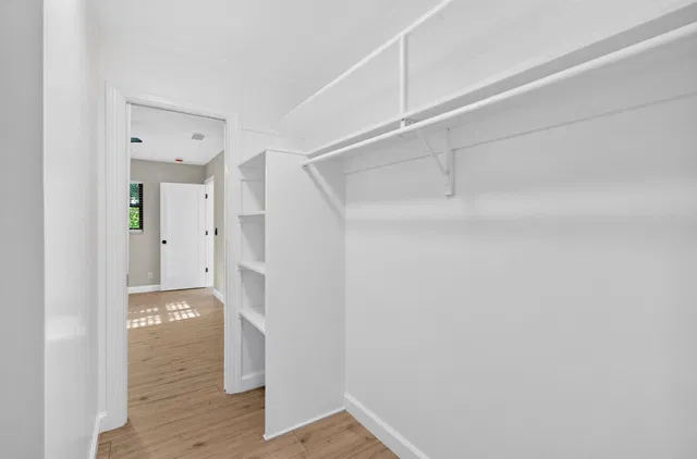  Residence photo 29