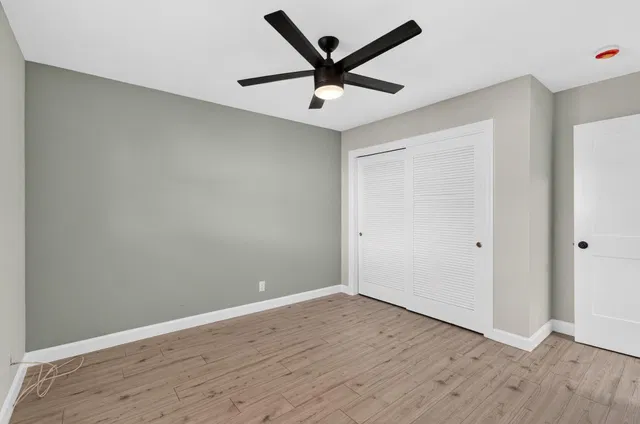  Residence photo 31