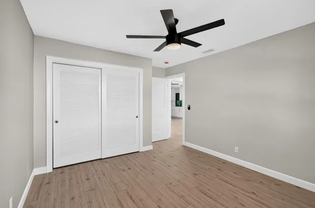  Residence photo 32