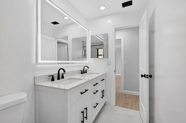  Residence photo 35