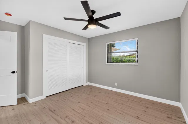  Residence photo 36