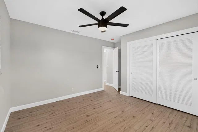  Residence photo 37