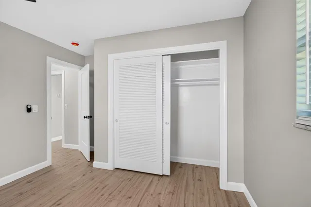  Residence photo 38