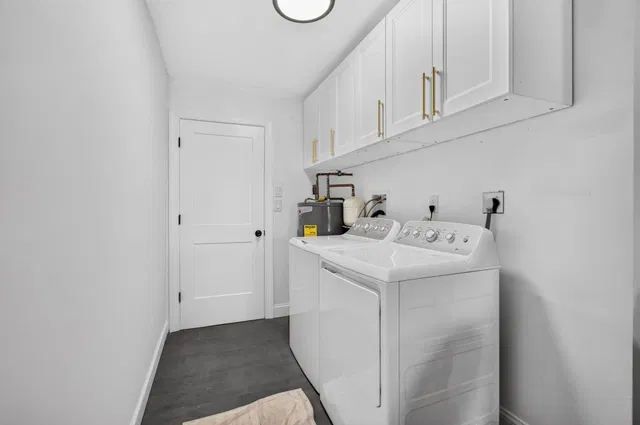  Residence photo 48
