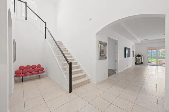 Jupiter Country Club Residence photo 5