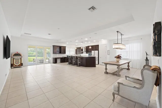 Jupiter Country Club Residence photo 6