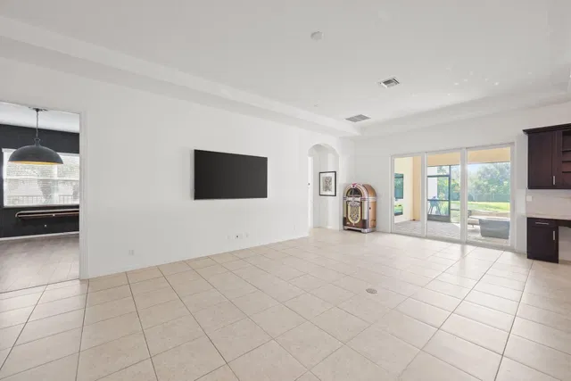 Jupiter Country Club Residence photo 7