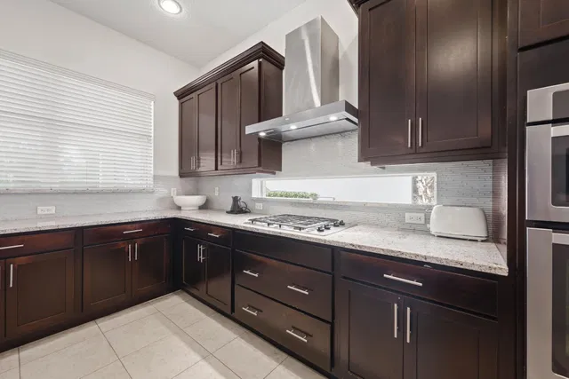 Jupiter Country Club Residence photo 9