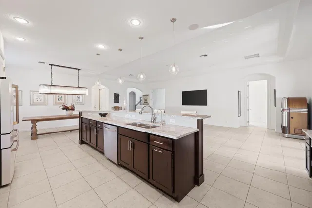 Jupiter Country Club Residence photo 10