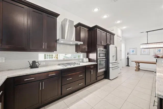Jupiter Country Club Residence photo 11