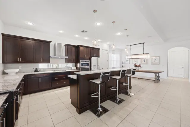 Jupiter Country Club Residence photo 12