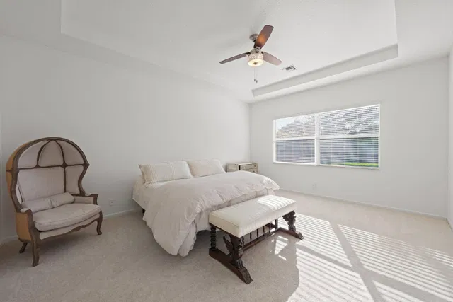 Jupiter Country Club Residence photo 18