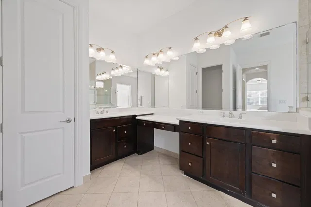 Jupiter Country Club Residence photo 19