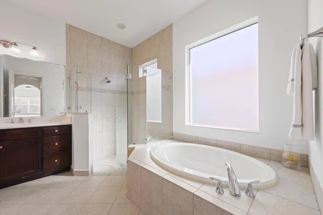 Jupiter Country Club Residence photo 20