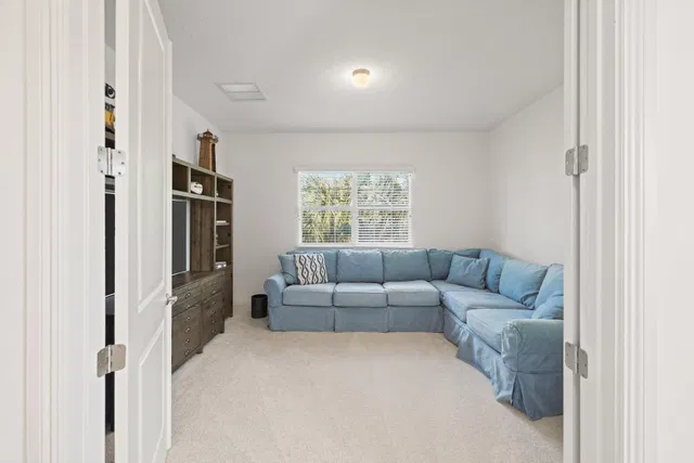 Jupiter Country Club Residence photo 24