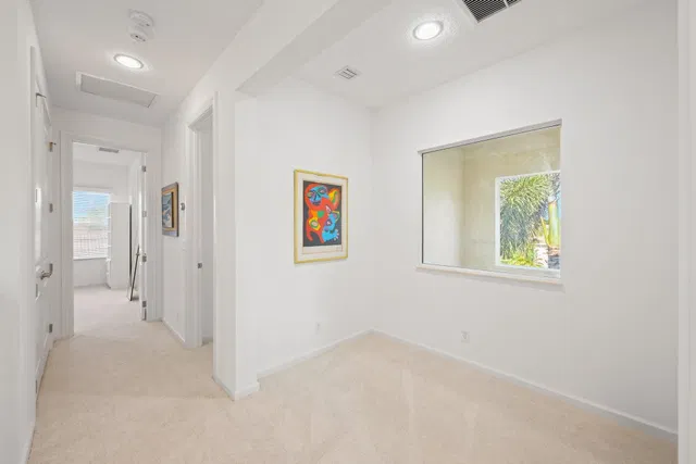 Jupiter Country Club Residence photo 25