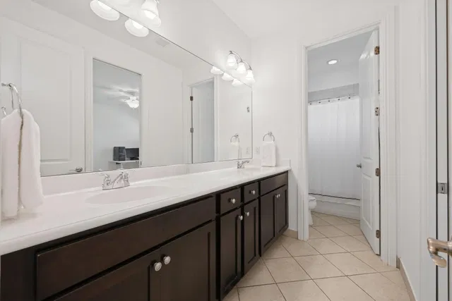 Jupiter Country Club Residence photo 27