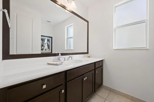 Jupiter Country Club Residence photo 30