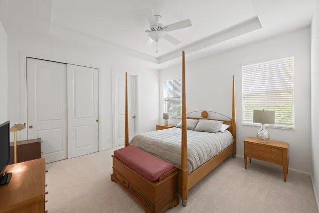 Jupiter Country Club Residence photo 31