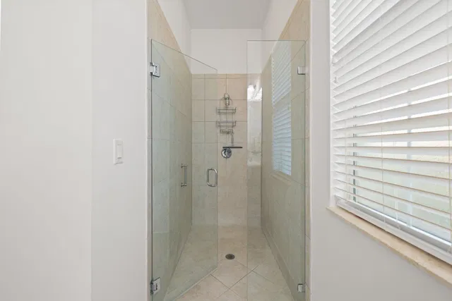 Jupiter Country Club Residence photo 33