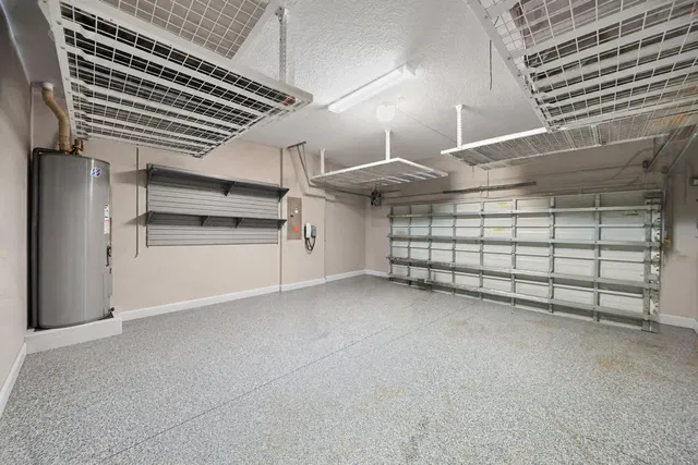 Jupiter Country Club Residence photo 34