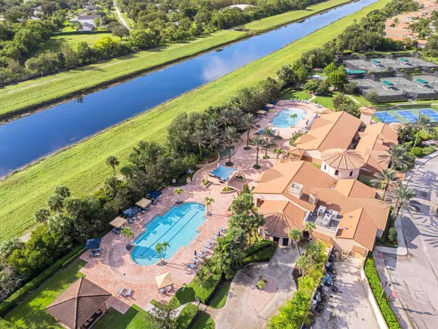 Jupiter Country Club Residence photo 41