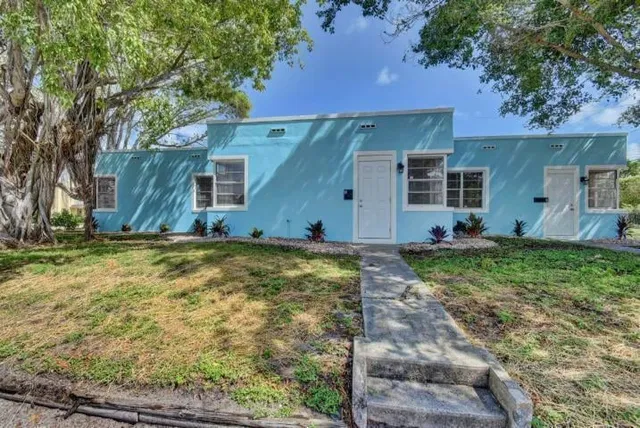 Old Northwood Residence photo 18