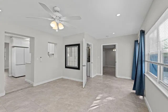 Residence photo 7