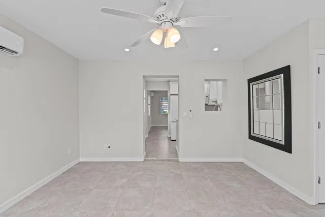 Residence photo 10