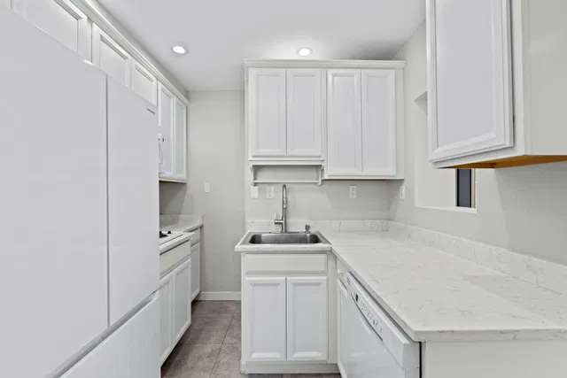 Residence photo 13