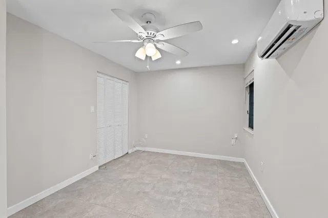 Residence photo 14