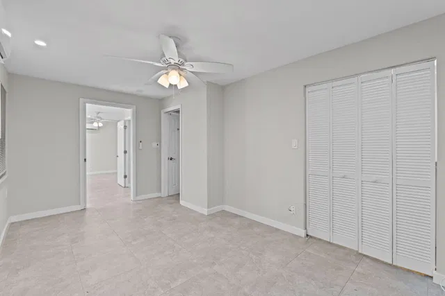 Residence photo 15
