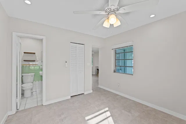 Residence photo 17
