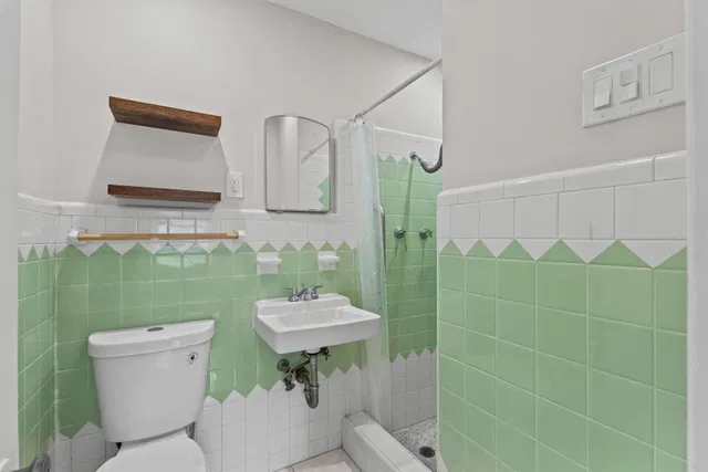 Residence photo 18