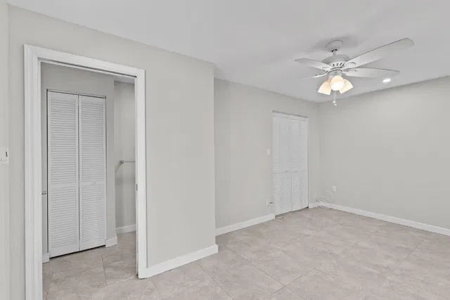 Residence photo 19