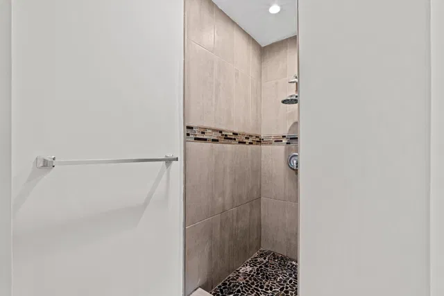 Residence photo 21