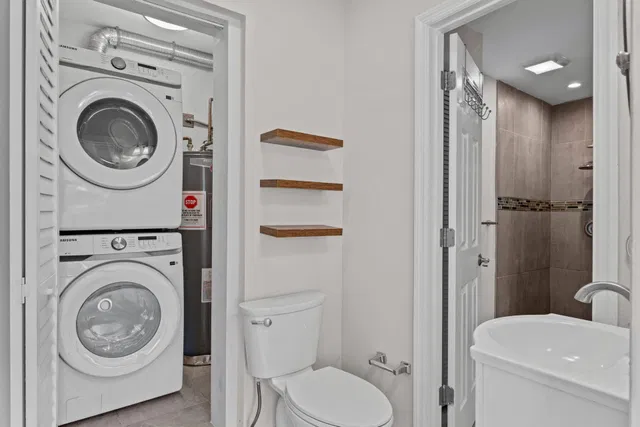 Residence photo 23
