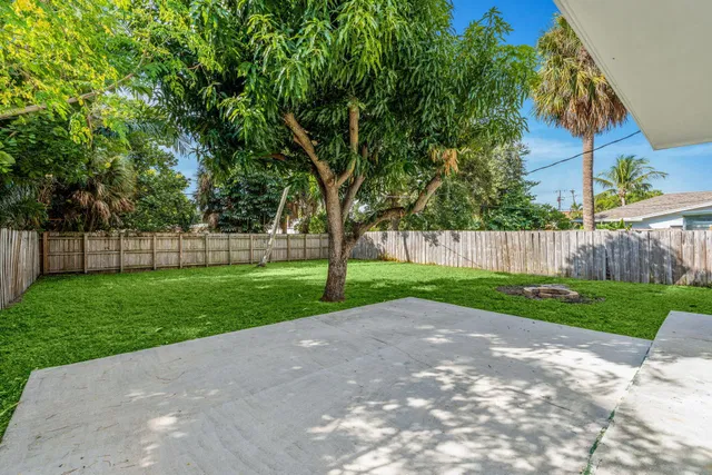 Residence photo 27