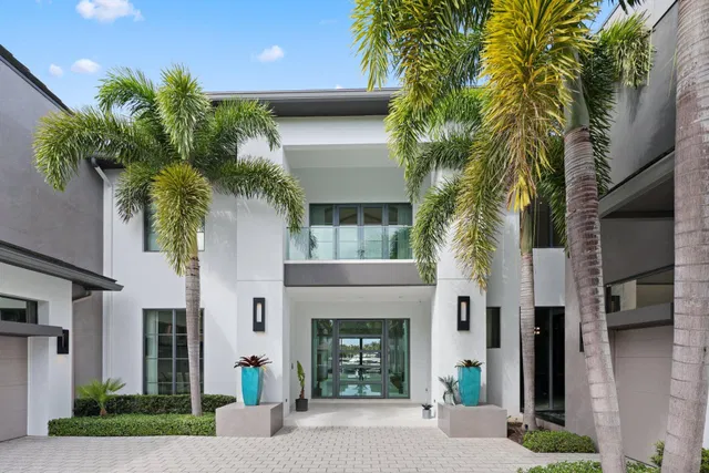 Residence photo 9