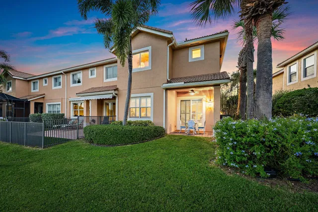 Paloma Palm Beach Gardens Residence photo 2