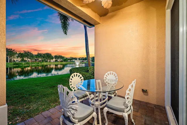 Paloma Palm Beach Gardens Residence photo 3